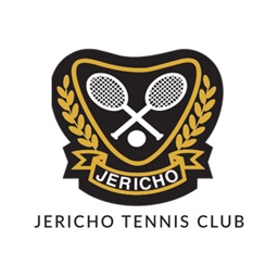 Jericho Tennis Club