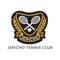 Delivering the ability to connect the Jericho Tennis Club to your mobile device