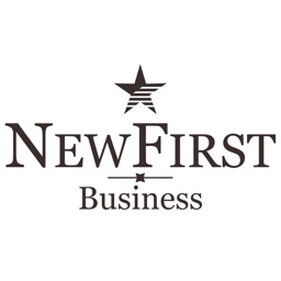 NewFirst Nat'l Bank Business