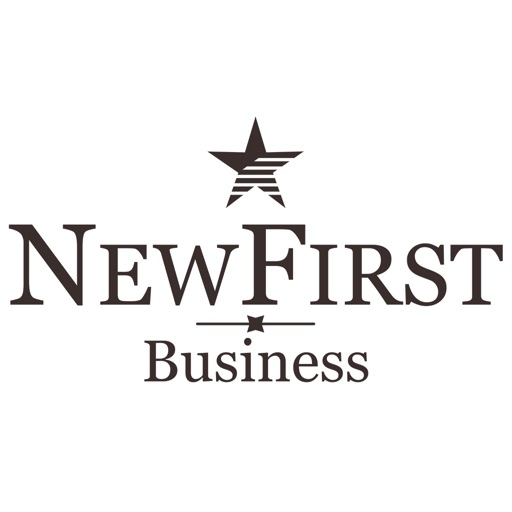 NewFirst Nat'l Bank Business