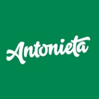 Top 11 Food & Drink Apps Like Antonieta Pizzaria - Best Alternatives