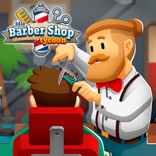 idle barber shop tycoon cheats