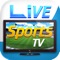 Live Sports TV HD