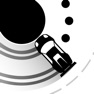 Get Donuts Drift - Slide Drifting for iOS, iPhone, iPad Aso Report