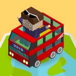 ココイル ー今いる場所をみんなで共有ー