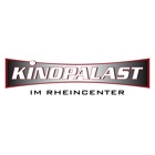Top 11 Entertainment Apps Like Kinopalast im Rheincenter - Best Alternatives