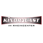 Kinopalast im Rheincenter