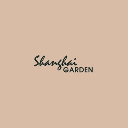 Shanghai Garden