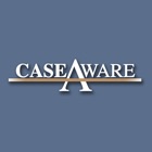 Top 10 Business Apps Like CaseAware - Best Alternatives