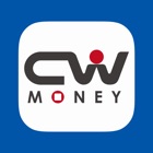Top 10 Finance Apps Like CWMoney - Best Alternatives