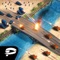 Step into the next generation of MMO strategy in Soldiers Inc: Mobile Warfare