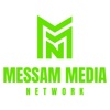 Messam Media Network