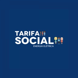 Tarifa Social