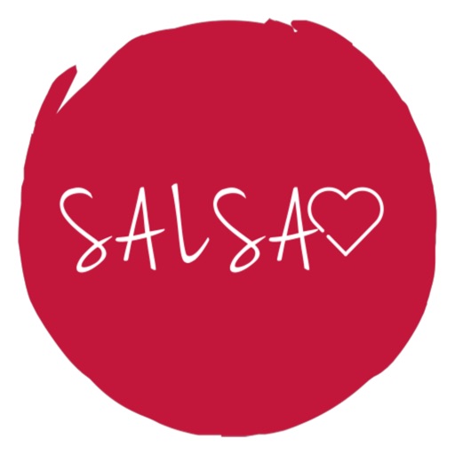 Salsa Fun