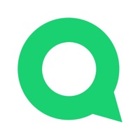 Qmee app not working? crashes or has problems?