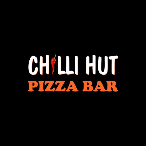 Chilli Hut Pizza Bar, Cheadle