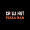 Congratulations - you found our Chilli Hut Pizza Bar in Cheadle Heath App