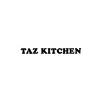 Taz Kitchen