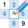 Get Sudoku Classic 2020 - Fun Game for iOS, iPhone, iPad Aso Report