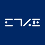 티구시포 워크스터디