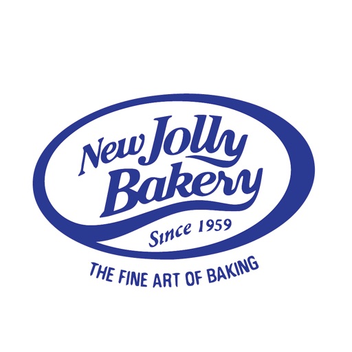 Jolly Bakery