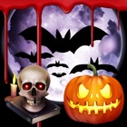 Top 35 Games Apps Like Magic Alchemist Halloween Ed. - Best Alternatives
