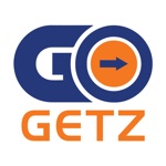 GoGetz Vendors