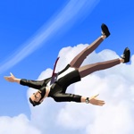 Ragdoll Jump Escape