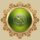 Top 30 Reference Apps Like Al Quran App - Best Alternatives