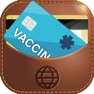 Get VacPass: Vaccine Passport Card for iOS, iPhone, iPad Aso Report