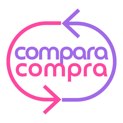 Compara Compra