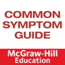 Get Common Symptom Guide for iOS, iPhone, iPad Aso Report