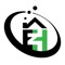 Easyhouz will provide you a smarter and more efficient way to build your home