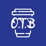 OTB