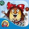 Get When I Grow Up - LC for iOS, iPhone, iPad Aso Report