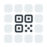 FastPass - QR Code Widget Avis