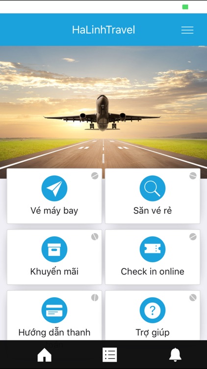 Săn Vé Máy Bay Giá Rẻ Online