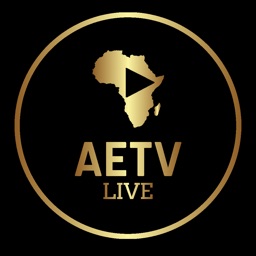 AETVLIVE