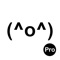 This app gives you extra keyboards with emojis and symbols