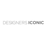 Designers Iconic
