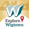 Explore Wigtown
