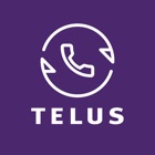 Top 26 Business Apps Like TELUS Business Connect™ - Best Alternatives