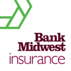 Top 40 Business Apps Like Bank Midwest Mobile Insurance - Best Alternatives