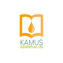 Kamus Essential Oil