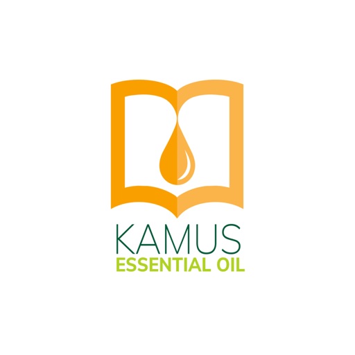 Kamus Essential Oil