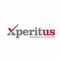 Xperitus, brought to you by Xperitus Insurance Brokers Pvt