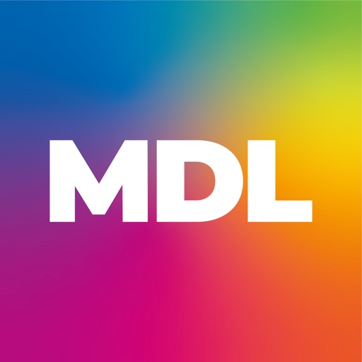 MLCSU App