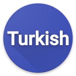 Turkish English Translator