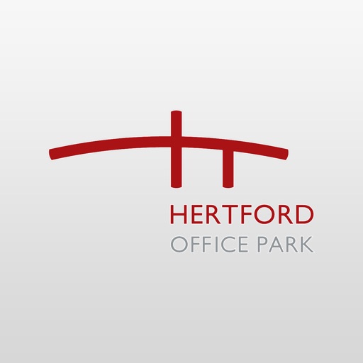 Hertford Office Park Download