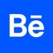 Use Behance for iOS to explore millions of projects by the world’s top creative talent wherever you are